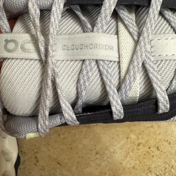 Women’s ON Athletic Shoes
